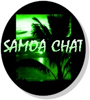 Samoa Chat